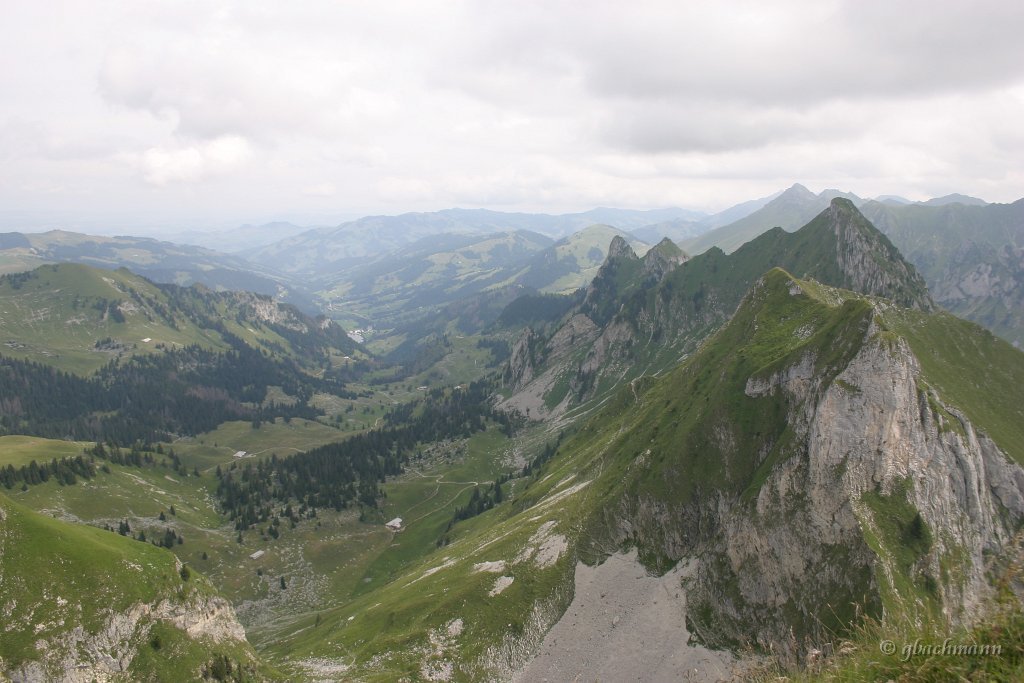 20050723_051